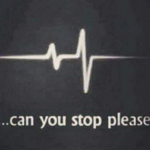 انت اخترت 💔