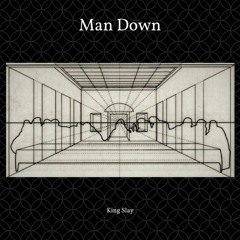 Man Down
