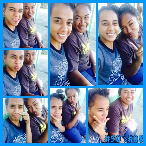 Michael Bolton Said I Loved You But I Lied Lyrics By Einer