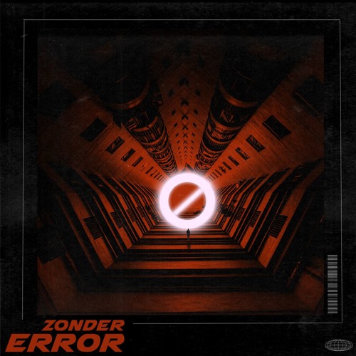 Zonder - Error