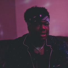 Behind Barz /// freestyle ting.