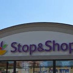 R.I.P Stop & Shop