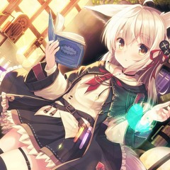 YUC'e - Chemical Cookie