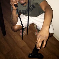 100 Round - Marco_Bandzz