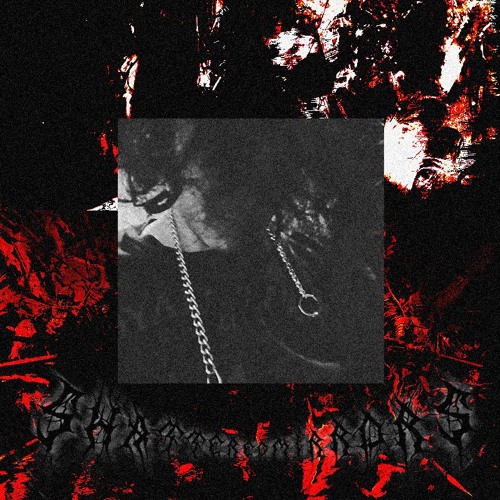 SHATTEREDMIRRORS (тишина)