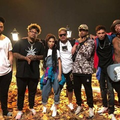Poesia acústica #5