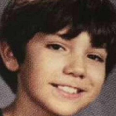 i drink some water PROD: Alpine