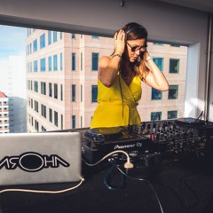 AROHA Sunday Sessions 2018