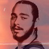 Gorgeous Post Malone Type Beat Prod _exyst Mp3