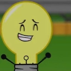 [Inanimate Insanity 2] [Lightbulb] "The Bright Way!!" [Sparta Triple AntiMatter Remix]