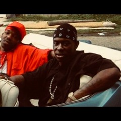 Trapmoney K3 x Big B 36-Soulja slim Flow