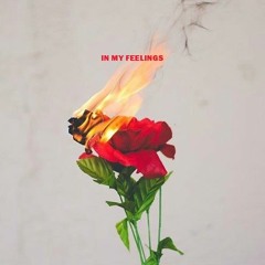 In My Feelings ft. Young Quis |prod. by Eggy|