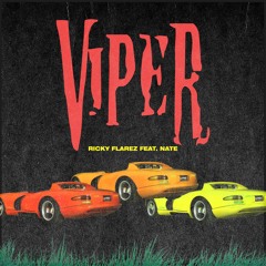 Viper feat. Nate (Prod. Ricky Flarez)