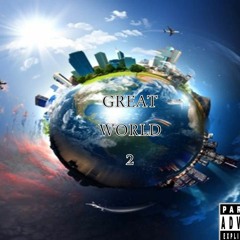 Anthem (prod. Chauncey Bill$u)