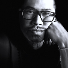 I Think I'm Wrong (Featuring Rick Duarte)