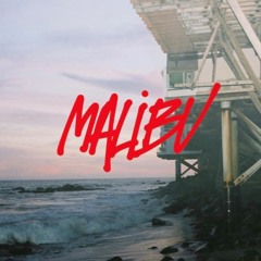Malibu
