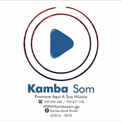 Gerilson Insrael - Minha Bêbada