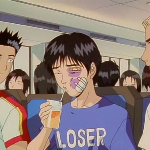 Lukas Graham - What Happened to perfect (Original)