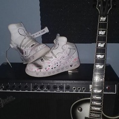 caedo&gorbie - last flick (+beed dollaz) BHM EXCLUSIVE