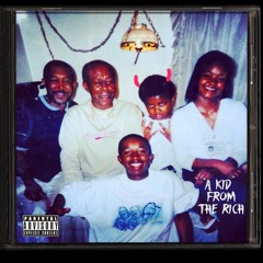 Trust No One ft Rell
