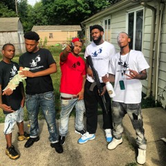 lowercase keys (no cap)