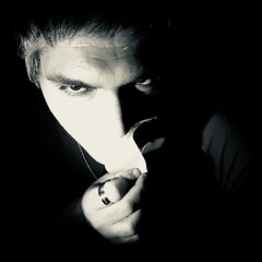 Somethin' Creepin' (Single)