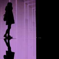 M like music 12
