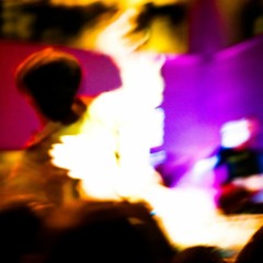 The Pink Guitar /inst/