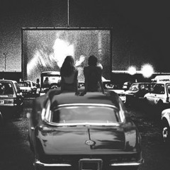 Cinema