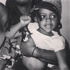 Immortal R.A.W Mix Vol 3