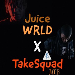 Jay.B X JuiceDaKidd - Migos