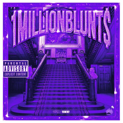 Bones - Flow [Chopped & Screwed] PhiXioN