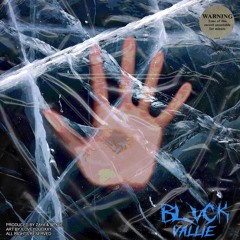 vallie ~ blvck (prod. spyde & zaya)