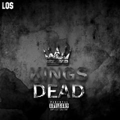 Kings Dead - Loudpack Los(VMIX)