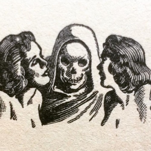 I Pull up in a What is That