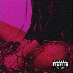 I just wanna be loved