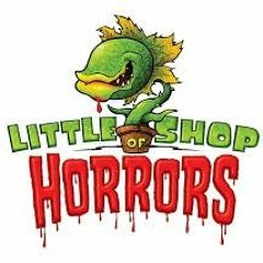 "Somewhere That's Green" (Peter Saxe produced Karaoke Track)