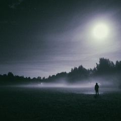 Hang (Prod. CashmoneyAP)