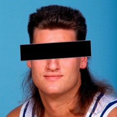 Ep. 27 - THE LAST PODCAST EVER / RAYMOND FELTON METRIC STATS (FOR REALSIES THIS TIME)