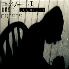 i fucking hate this place