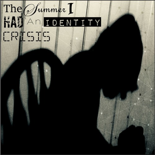 i fucking hate this place