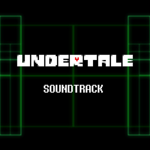 UNDERTALE: 009 Enemy Approaching [Recreation]