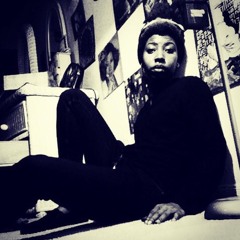 Crazy ft. Tre Biscoe