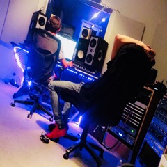 Ketchup (produced by Leo Cashin)