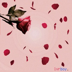 Try