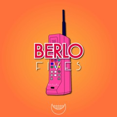 Berlo - Fives