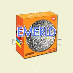 EMERLD - Baroque