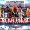AUG 2018 DANCEHALL MIX "SUPERSTAR" VOL 33 FT POPCAAN, ALKALINE,CHRIS BROWN,RYGIN KING & MORE