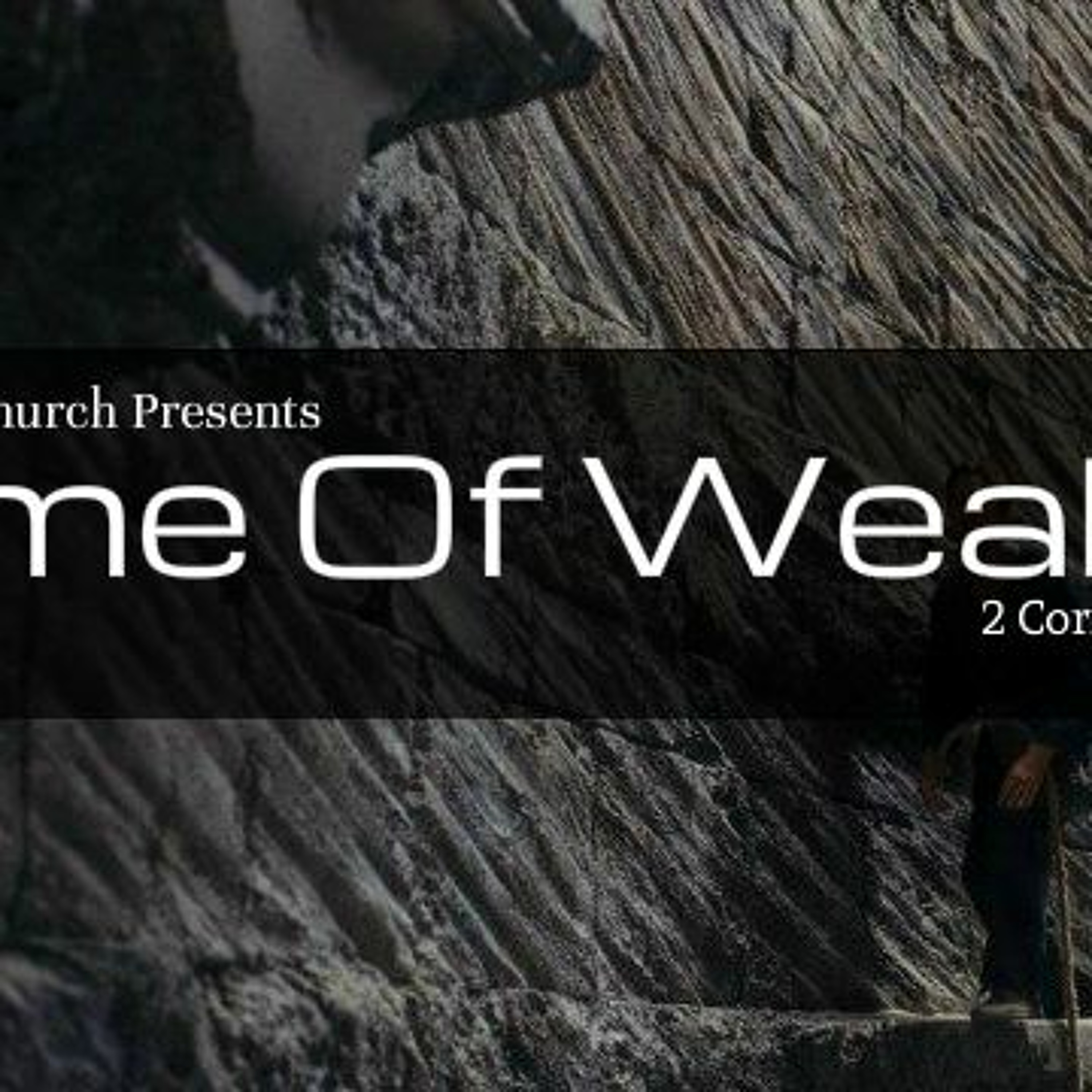 Company of Disciples\' Recordings