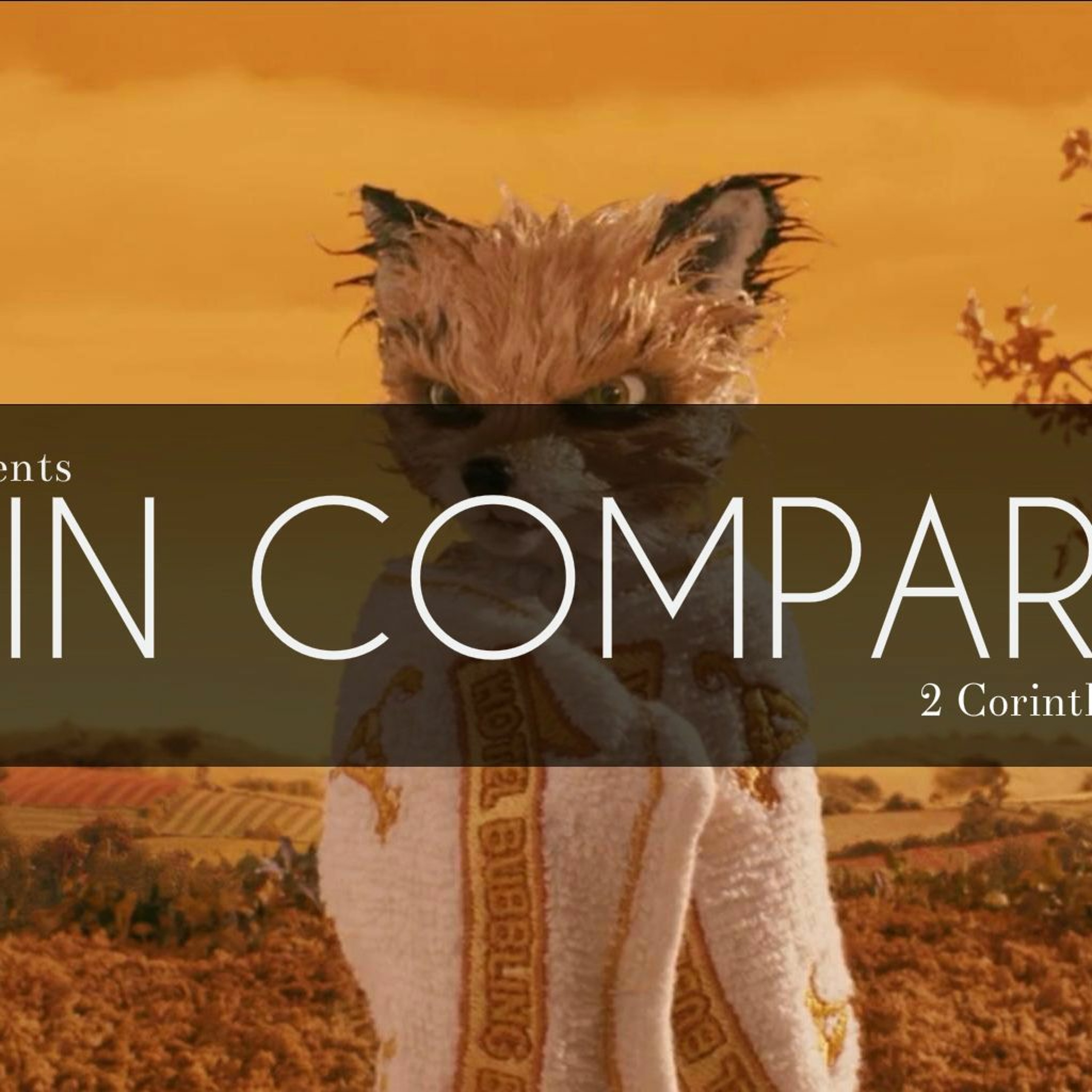 Company of Disciples\' Recordings